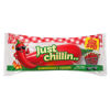 Bild von The Big Squij Chilli 37cm - Slow Rise / Squishy