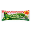 Bild von The Big Squij Cucumber/Gurke 31cm - Slow Rise / Squishy