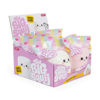 Bild von The Big Squij Marshmallow 29cm - Slow Rise / Squishy