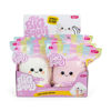 Bild von The Big Squij Marshmallow 29cm - Slow Rise / Squishy