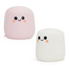 Bild von The Big Squij Marshmallow 29cm - Slow Rise / Squishy