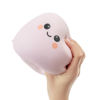 Bild von The Big Squij Marshmallow 29cm - Slow Rise / Squishy