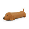 The Big Squij Dackel, 29cm - Slow Rise / Squishy Front Dackel