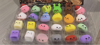 Bild von MagiX Dumplings Adventskalender