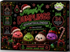 Bild von MagiX Dumplings Adventskalender