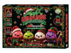 Bild von MagiX Dumplings Adventskalender