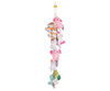 Bild von Kawaii Kuties Plüsch BagClip 12cm