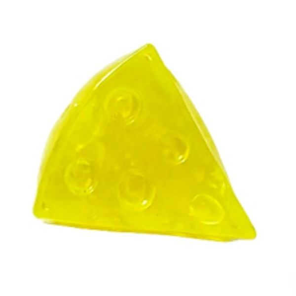 Bild von Maltose Cheese - Käse 153g - Sugaring / Slow Rise