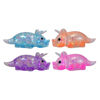 Bild von Maltose Dino´s 7cm - Sugaring / Slow Rise
