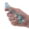 Bild von Maltose Dino´s 7cm - Sugaring / Slow Rise