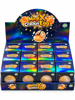 Bild von MagiX Crackin´Egg