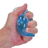 Maltose Glitter Drop 13cm quetsch