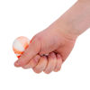 3er Pack SCRUNCHEMS SQUISHY SUSHI Qutschbild