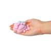 SCRUNCHEMS STICKY SQUISHY PAW PRINTS Hand