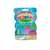 3er Pack SEA SHEEP GLOW IN THE DARK MINI MOCHIS Pack