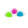 3er Pack SEA SHEEP GLOW IN THE DARK MINI MOCHIS Farben