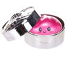 Bild von Kawaii K-Pop metallic Maltose Dumpling, 16cm - Sugaring / Slow Rise