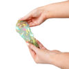 Bild von PUTTY POUCH KEYCHAIN