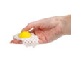 Bild von 3D PRINTED SPIEGELEI CLICKER